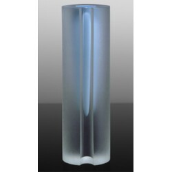 J. Wasserbauer - 89325/28, Vase