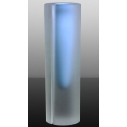 J. Wasserbauer - 89331/30, Vase