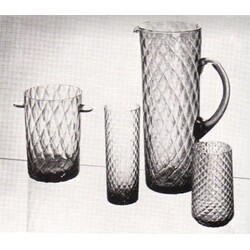 Vrbno - VR-53/66/D 7860, Drinking set