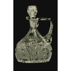 Bohemia Poděbrady -  4400/72264, Decanter