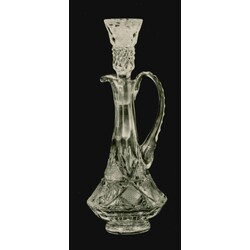 Bohemia Poděbrady -  49068/SE-515, Decanter