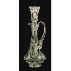 Bohemia Poděbrady -  49068/SE-72264, Decanter