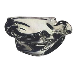 Palme-König - 51959/14, Ashtray