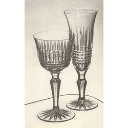 Dobronín - 61122/2673 - Drinking set