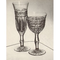 Dobronín - 61122/801 - Drinking set