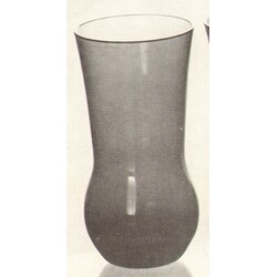 Vrbno - VR-113/65/6", Vase