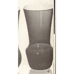 Vrbno - VR-36/64/6", Vase