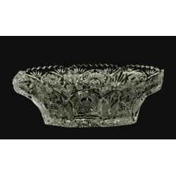 Bohemia Poděbrady -  1348/SE-664, Bowl