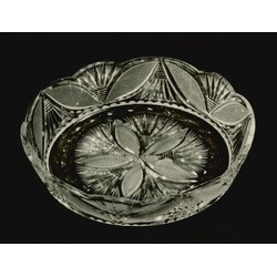 Bohemia Poděbrady -  21499/SE-510, Bowl