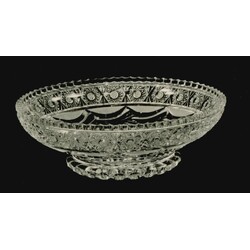 Bohemia Poděbrady -  21501/SE-6", Bowl