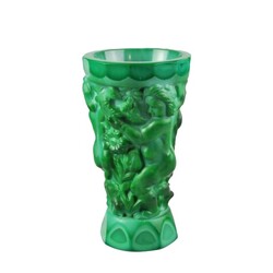 Jablonecglass - 25303, Vase