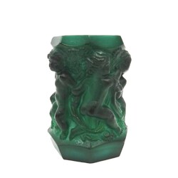 Jablonecglass - 25364, Vase