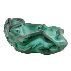 Jablonecglass - 32011, Bowl