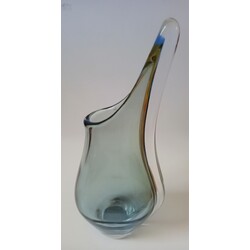 Karel Zemek - 53766/30, Vase