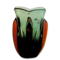 Mstišov -  S 04358, Vase