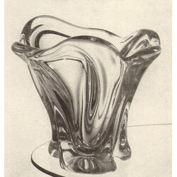 Karel Zemek - 53748/18, Vase