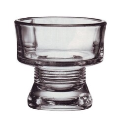 Libochovice -  3447/200g, Glass