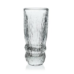 Libochovice - 3527/170, Vase