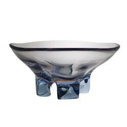 František Zemek - 5594, Bowl