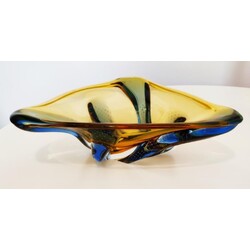 Karel Zemek - 53648/38, Bowl