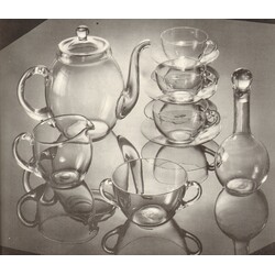 ŽBS - Drinking set