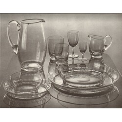 ŽBS - Drinking set