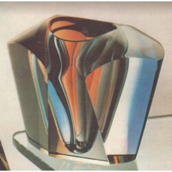 František Zemek - Mstišov - Vase