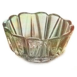 Rosice - 2054/125, Bowl