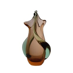 Mstišov - 52068/16 - Vase