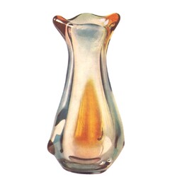 Mstišov - 52032/28,5, Vase