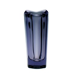 Rosice - 472/20, Vase