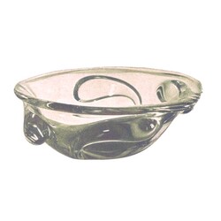 Palme-König - 52099/21, Bowl