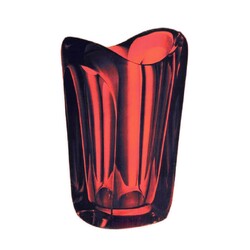 Moser - 1409a, Vase