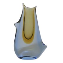 Mstišov -  53095/18, Vase