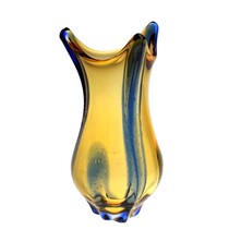 Karel Zemek - 53647/30, Vase