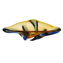 Karel Zemek - 53648/38, Bowl