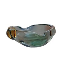 Karel Zemek - 53685/13,5, Ashtray