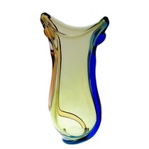 Karel Zemek - 53869/30, Vase