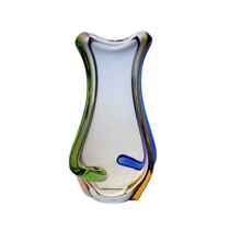 Karel Zemek - 53693/30, Vase