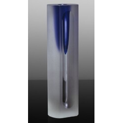 J. Wasserbauer - 89321/30, Vase