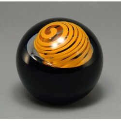 J. Wasserbauer - 0420/12, Paperweight