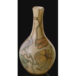 Crystalex - 23765/84803/250, Vase