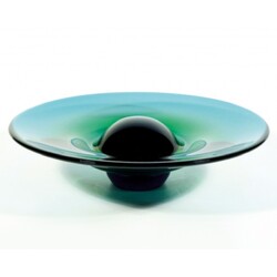 J. Wasserbauer - 8828/32, Bowl