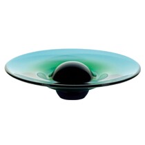 J. Wasserbauer - 8828/32, Bowl