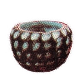 Lenora - 11 470, Ashtray