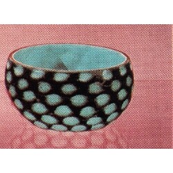 Lenora - 11 466, Bowl