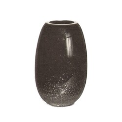 Lenora - H-11454, Vase