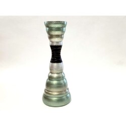 Studio Miracle - Vase 8227/25/FC2107