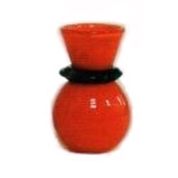 Princ- 12457/13, Vase