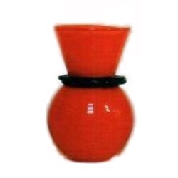 Princ- 12457/18, Vase